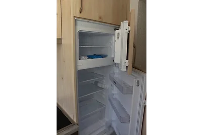 Vakantiehuis Ontspannende vakantie Missen-Wilhams