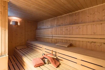 Vakantieappartement Gezinsvakantie Oberaudorf