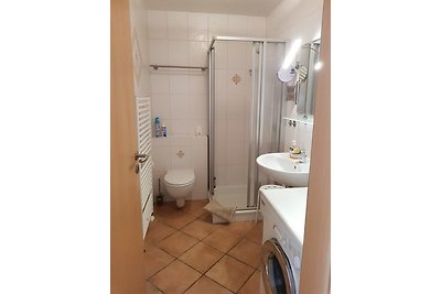 Vakantieappartement Gezinsvakantie Hanerau-Hademarschen