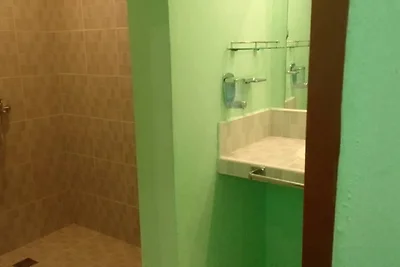 Hostal Mar y Sol Appartement 2