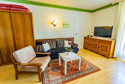 Vakantieappartement Gezinsvakantie Ramsau am Dachstein