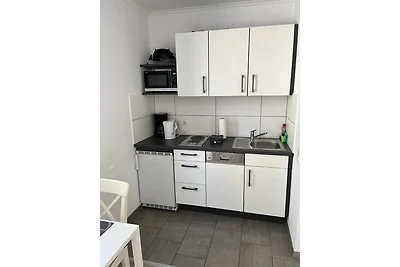 Ferienwohnung bei Wessels