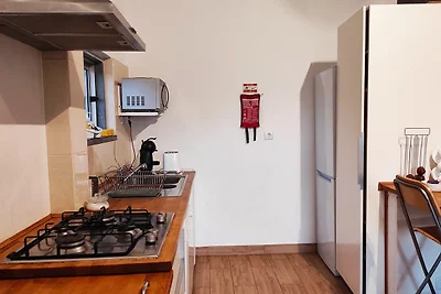 Vakantieappartement Gezinsvakantie Castanheiro do Norte