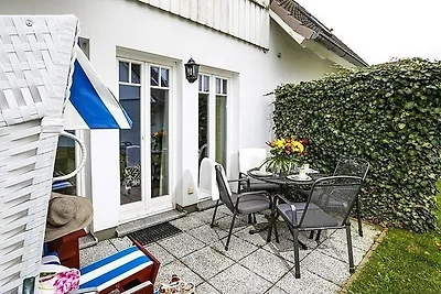 Haus Darss 22a