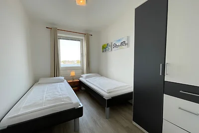 Apartment 10