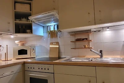 Vanilla Dream - Stilvoller