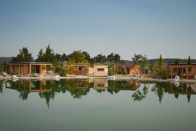 Casa de vacaciones Vacaciones de reposo Schiltern bei Langenlois