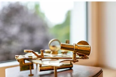 Vakantieappartement Gezinsvakantie Zeuthen