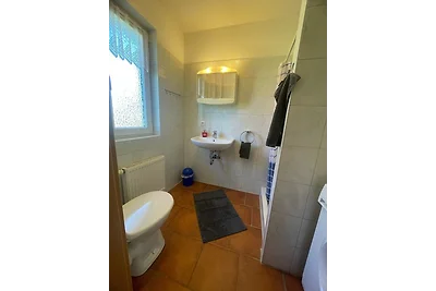 Casa vacanze Vacanza di relax Glücksburg