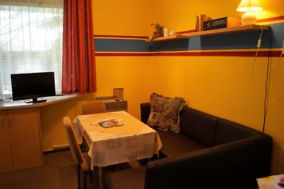 Doppelhaus Typ 9
