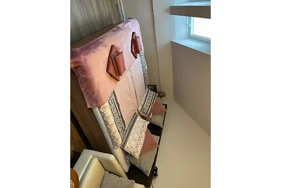 Vakantieappartement Gezinsvakantie Schöfweg