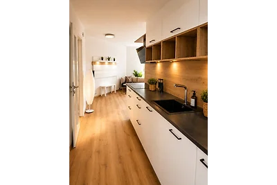 Schongau Suites | Premium