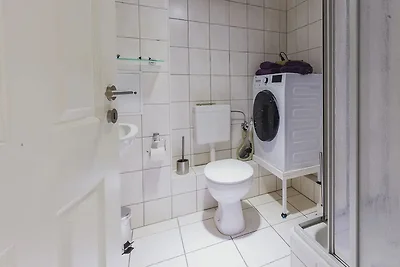 Wismarer Heckflosse - ABC607