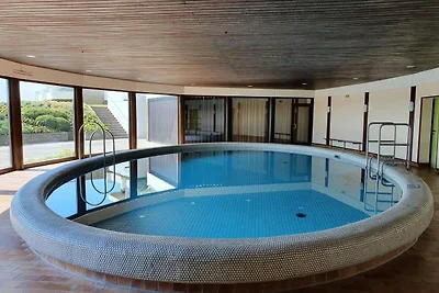 Bi de Wyk, Whg. D5A - Hooge