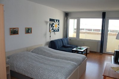 Appartement K110