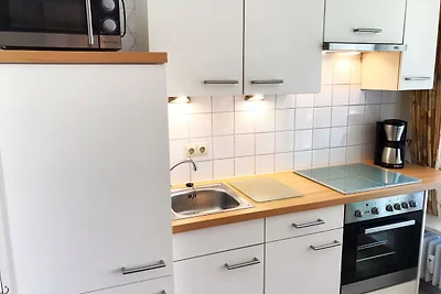 Premiumferienwohnung | Köhnke 6
