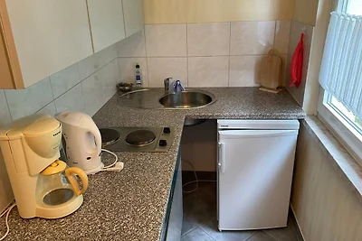 Lorisch 1 - EG - ABC337