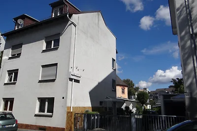 Apart. 2.OG Nr1