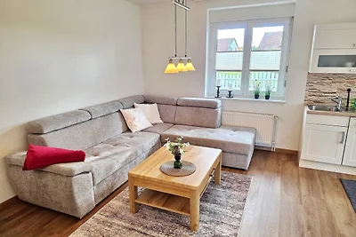 Am Pappelweg - ABC620