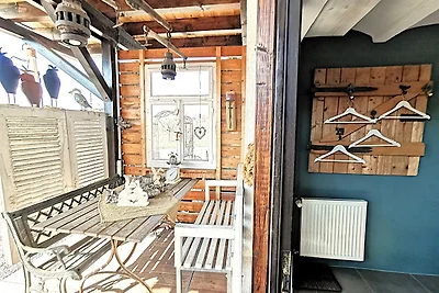 BodenSEE Apartment Meckenbeuren