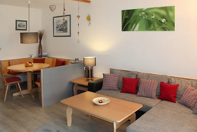 Ferienhaus Nr. 59, Kategorie