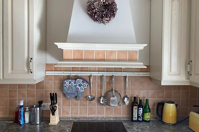 Casa vacanze Vacanza di relax Brema e provincia