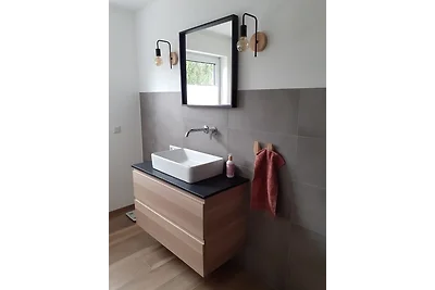 Appartamento Vacanza con famiglia Prüm