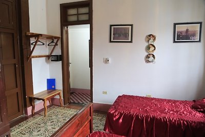 Casa Colonial 1893 Appartement 4