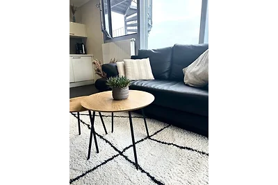 Appartment Düne 3 1.OG