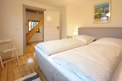 Casa vacanze Vacanza di relax Eckernförde
