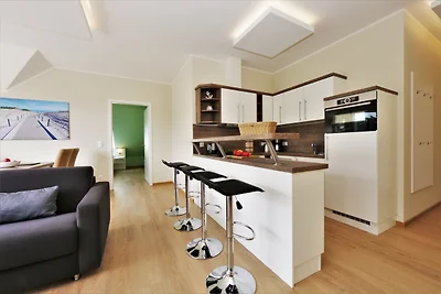 (Brise) Strandresidenz Else Marie