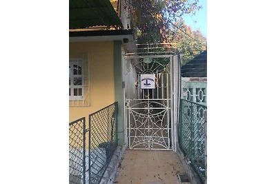 Villa Emelia Appartement 2