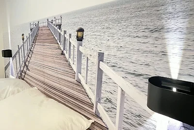 STRANDIDYLL, 27 - Typ A1S