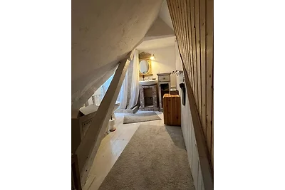 Vakantieappartement Gezinsvakantie Neustadt am Rübenberge