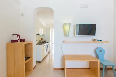 Casa vacanze Vacanza di relax Carovigno