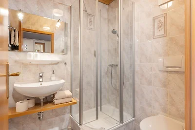 Appartamento Vacanza con famiglia Rosenheim