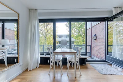 Strandresidenz, App. 311