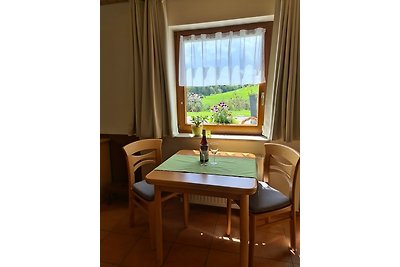 Vakantieappartement Gezinsvakantie Schönenberg