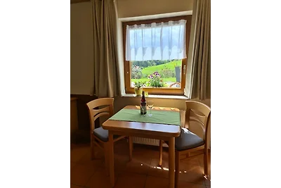Haus Föhrenbach