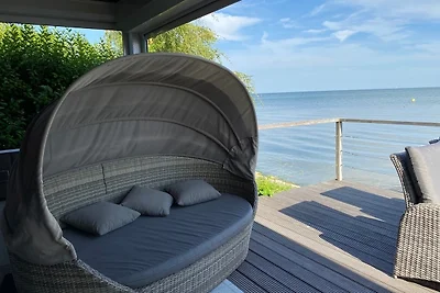 Casa vacanze Vacanza di relax Bovenkarspel