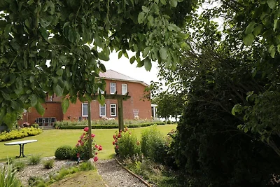 Ferienwohnung England
