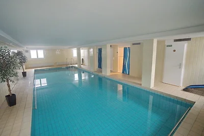 Bergblick "Bergbahnen