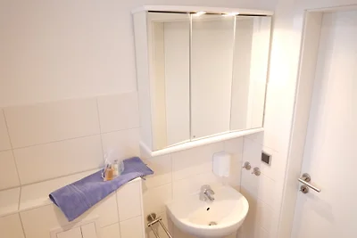 Casa vacanze Vacanza di relax Zierow