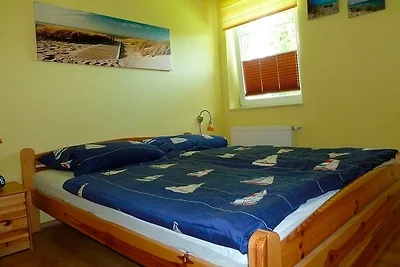 Haberecht, Petra & Manfred: