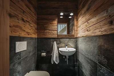 Premiumchalet