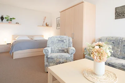 Berolina Wohnung 504