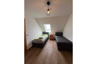 3100: Apartment RATZERSDORFER SEEN