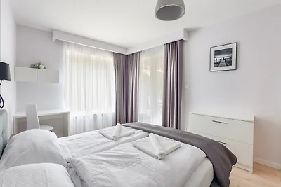 Sun&Snow Enklawa - Apartment 15