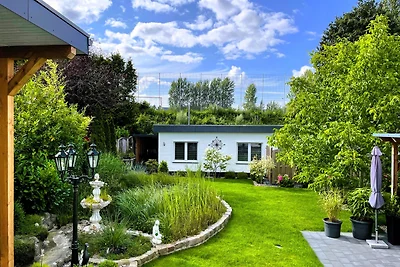 Ferienwohnung Stamer