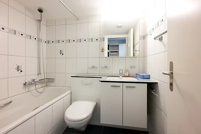 Ravaisch 34